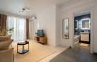 Apartament cu 2 camere semidecomandat în 13 Septembrie - 6