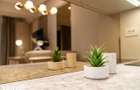 Studio complex nou | Mobilat ?i utilat | - 7