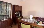 PROPRIETATE LA MUNTE | 2 CASE RENOVATE | MALAIA JUD. VALCEA - 19
