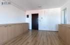 Apartament cu 2 camere semidecomandat în Gării - 10