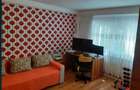Apartament cu 3 camere decomandat în Nerva Traian - 1
