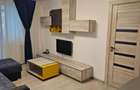 Inchiriere Apartament 2 camere str. GRIGORE MOISIL - 7