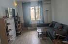 Inchiriez apartament cu 2 camere in Floreasca (zona Compozitori) - 550 EUR - 1
