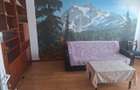 Apartament de 2 camere ,decomandat, Tomis Nord langa Penny - 1