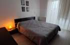 Apartament modern 3 camere 2 bai 2 balcoane etaj 2 si parcare Turnisor - 3
