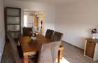 Apartament cu 4 camere decomandat în Unirii - 6