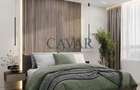 Apartament cu 3 camere în Măgurele - 4