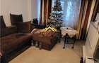 Apartament cu 4 camere decomandat, mobilat în Central - 1