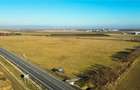 Teren intravilan de 16000 mp, în Codlea - 2