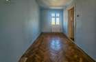 De vanzare Apartament cu 3 camere in casa, Centrul Vechi, Brașov - 5