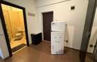 GARSONIERA METALURGIEI, BUCATARIE INCHISA, BLOC NOU, CENTRALA PROPRIE - 3