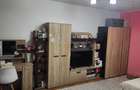 Ap 2 camere Mihai Bravu - 1