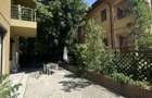 Apartament 3 camere 160mp+curte 150mp Erou Iancu Nicolae - 3
