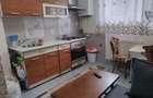 2 camere - Popesti-Leordeni - Str Popesti Vest - 7