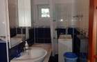 Apartament cu 2 camere decomandat în Aviației - 8