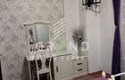 Apartament cu 2 camere semidecomandat în Mănăștur - 2