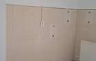 Apartament cu 2 camere semidecomandat în Tomis III - 10