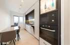 Apartament 3 camere premium, de inchiriat | Tractorul | Comision 0% - 18