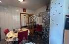 Apartament cu 3 camere decomandat în Chișinau - 6