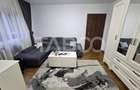 Apartament cu 2 camere nedecomandat în Mihai Viteazul - 3