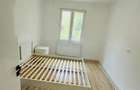 Apartament cu 2 camere decomandat în Floreasca - 3