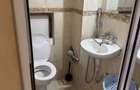 Anchiriez garsonoera confort 3 Arad ! 0741481458 - 4