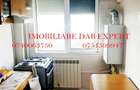 Apartament cu 3 camere în Nord - 4