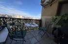 Apartament 2 camere decomandat, 64 mp, zona Brestei - 6
