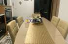 Apartament cu 2 camere semidecomandat în Central - 2