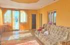 Casa 6 camere Frumusani teren 1341 mp caramida - 20