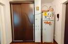 0 Comision 3 Camere 64 mp 1 balcon etaj 2 Colentina Metrou Obor 2 min - 2