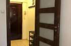 Apartament cu 2 camere circular în Apusului - 5