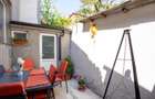 Casa ULTRACENTRAL 3 camere Oradea - 6