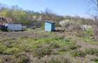 45000 casa batraneasca cu teren total 4000 mp - 3