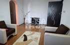 Inchiriere apartament 2 camere, micro 6, Targoviste - 12