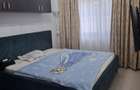 Apartament 3 camere la granita S6_Rosu - 3