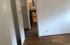 Apartament cu 3 camere decomandat în Universitate - 3