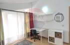 Duplex cu 5 camere cu Canalizare în Bună Ziua - 41