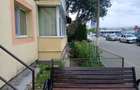 Apartament 3 camere decomandate, parter, langa piata centrala, vizavi de noul centru comercial, doua balcoane, negociabil - 2
