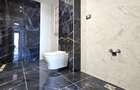Penthouse cu 4 camere decomandat în Pipera - 11