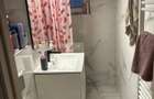 Vand apartament cu 2 camere - 4
