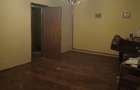Apartament cu 4 camere decomandat în Cotroceni - 6