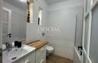 Apartament 2 camere | AC | Lift |  Zona Vivo | Floresti - 5