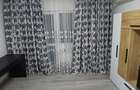 Apartament cu 2 camere decomandat în Est - 7