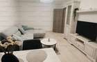 Apartament 2 camere | parcare | boxa- Tractorul Urban - 6