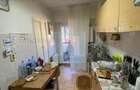 Apartament cu 3 camere decomandat în Răcădău - 5