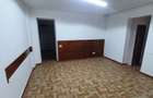 Apartament cu 12 camere decomandat în Unirii - 10