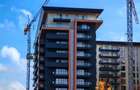 Apartamente 3 camere ansamblu exclusivist,Theodor Pallady,OPORTUNITATE - 3