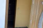 Apartament de vanzare - 14