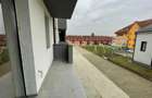 Apartament cu 2 camere, balcon si parcare inclusa – bloc nou - Talmaciu - 5